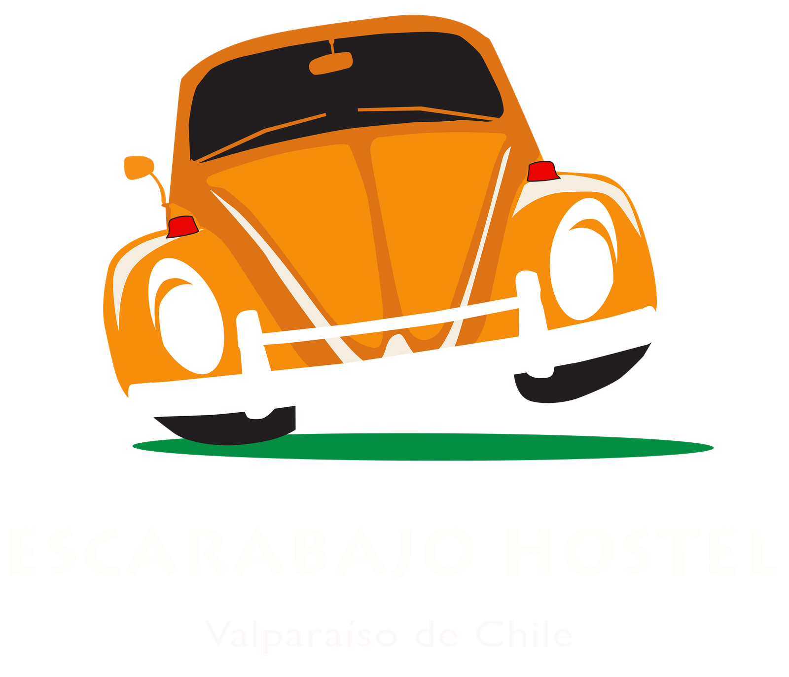Escarabajo Hostel