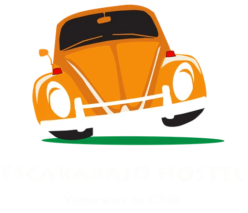 Escarabajo Hostel